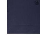 Papel a4 color Usapel azul noite 180g pct com 25