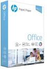 Papel A4 Hp Office Colorlok 75 G/m2 A4 210 X 297 Mm Papel A4 Hp Office Colorlok 75 G/m2 A4 210 X 297 Mm