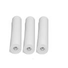 Papel A4 Térmico Impressora Peripage A40 Tta4 - 3 Rolos