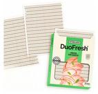 Papel Acoplado Duofresh Lanche Delivery Térmico 30x37 com 400 folhas