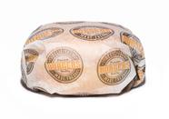 Papel acoplado hamburguer 30x38 pct 500fl