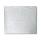 Papel Acoplado Mono Liso 30x38 cm com 500 Folhas para Lanches e Alimentos