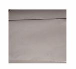 Papel Acoplado Strong 30x40 cm 50 un Carnes Assadas, Pizza