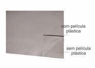 Papel Acoplado Strong 60x40 cm 50 un Carnes Assadas, Pizza