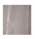 Papel Acoplado Strong 60x80 cm 50 un Carnes Assadas, Pizza