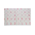 Papel Acoplado Strong Para Costela 60x80 Com 5kg