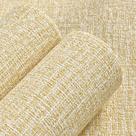 Papel Adesivo 50cm x 2,8m Areia Revestilinen - RR020 - PLAVIDECOR Papel Adesivo 50cm x 2,8m Areia Revestilinen - RR020 - PLAVIDECOR