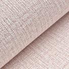 Papel Adesivo 50cm x 2,8m Marfim Revestline - RR015- PLAVIDECOR Papel Adesivo 50cm x 2,8m Marfim Revestline - RR015- PLAVIDECOR