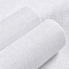Papel Adesivo 50cmx 2,8m Off White Revestline - RR10 - PLAVIDECOR Papel Adesivo 50cmx 2,8m Off White Revestline - RR10 - PLAVIDECOR