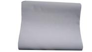 Papel Adesivo Contact Glitter Branco 45 Cm x 5 Mts