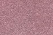 Papel Adesivo Contact Glitter Rosa Rose Gold 45cm x 10mts