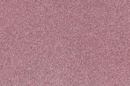Papel Adesivo Contact Glitter Rosa Rose Gold 45cm x 5mts