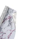 Papel Adesivo Contact Leotack Pedras e Mármore Com 1,5 m