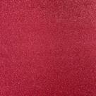 Papel adesivo decorado glitter rolo 45cmx10m Julifix