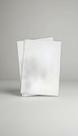 Papel Adesivo Fosco A4 100 Folhas Papel Adesivo Fosco A4 100 Folhas