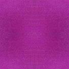 Papel Adesivo Glitter 45cmx10m Contact Escolha Cor Original