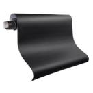 Papel Adesivo Lousa Decorativo Parede Escrever Recado Quadro