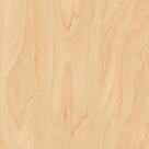 Papel Adesivo Madeira Natural 45 Cm x 15 Metros Gekkofix