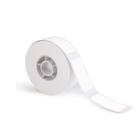 Papel adesivo para impressora de etiquetas térmicas NIIMBOT D11/D110/D101