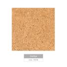 Papel Adesivo Parede Envelopamento Móveis Madeira 10m x 45cm Papel Adesivo Parede Envelopamento Móveis Madeira 10m x 45cm