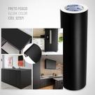 Papel Adesivo Tipo Contact Cores Fosco 5 Metros Papel Adesivo Tipo Contact Cores Fosco 5 Metros