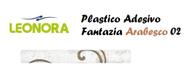 Papel Adesivo Tipo Contact Rolo 45cm x 10m 79031