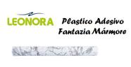 Papel Adesivo Tipo Contact Rolo 45cm x 10m 79043 Papel Adesivo Tipo Contact Rolo 45cm x 10m 79043