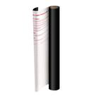 Papel Adesivo Vinilico Lavável Envelopar Colante Cores 5m