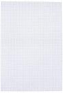 Papel Almaco Quadriculado 0,5X0,5Cm
