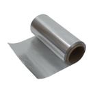 Papel aluminio para mechas cabeleireiro 12cm x 100 metros salão de beleza profissional