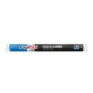 Papel aluminio royalpack 45mx7,5m 25x1