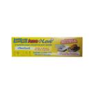 Papel Antiaderente Assa+leve 30cm x 3m Para Cozinha