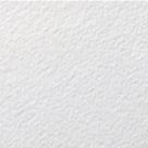 Papel Arches 850 g/m² TR 56 x 76 cm