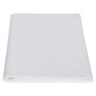 Papel Arroz 034x138cm 38g/m² (100 FOLHAS) Papel Arroz 034x138cm 38g/m² (100 FOLHAS)