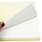 Papel Arroz 0,69x1,38m 38g/m² 100 FOLHAS