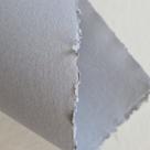 Papel Artesanal Bumba Meu Boi Cinza 250g A2+
