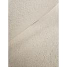 Papel Artesanal Camomila 250g A2+