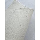 Papel Artesanal Hanami 250g A2+
