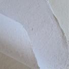 Papel Artesanal Napie 150g A2+