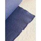 Papel Artesanal Olokun 250g A2+