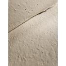 Papel Artesanal Pimenta 150g A2+