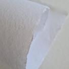 Papel Artesanal São Paulo 150g A2+