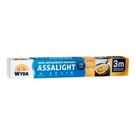 Papel Assalight Wyda 3 Metros
