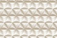 Papel Autoadesivo Contact Geométrico 3D 5m x 45cm