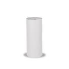 Papel Bobina Monolucido Com 300mt - Gessele