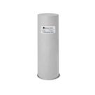 Papel Bobina Parda 60cm Com 200mt - Gessele Papel Bobina Parda 60cm Com 200mt - Gessele