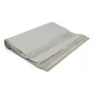 Papel Bucha 35x50 cm 5 kg Enchimento Forro Gaiola Proteção