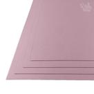 Papel Candy Plus 180g A3 Framboesa (Roxo) 10 Folhas