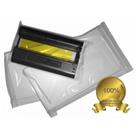 Papel Canon Selphy KP 108IN - 108 Folhas