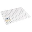 Papel Canson Aquarelle 300g Grão Fino 50 x 70 cm C400106432